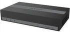 Hikvision DS-E16HGHI-B (STD)16 Kanal EDVR 1TB SSD Dahil Kayıt Cihazı