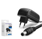 HADRON HD8413 Modem Router Adaptörü 14W 7V 2A 5.5x2.5 mm Siyah