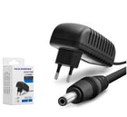 HADRON HD8414 Modem Router Adaptörü 14W 7V 2A 3.5x1.35 mm Siyah