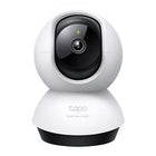 TP-Link TC74 Pan-Tilt AI Ev Güvenliği Wi-Fi Kamera