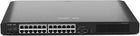 Ruijie RG-NBS3100-24GT4SFP-P-V2 24 x 10-100-1000 Gigabit L2 4 SFP 24 Port Poe 370W Switch