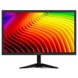 Frisby 24" FMT-8315M 75Hz 3ms Hdmı+Vga LCD Monitör