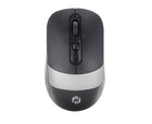 Frisby FM-278WM Kablosuz Mouse