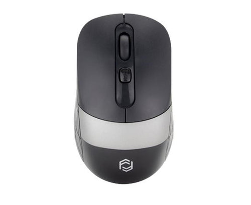 Frisby FM-278WM Kablosuz Mouse