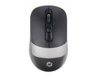 Frisby FM-278WM Kablosuz Mouse