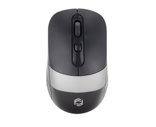 Frisby FM-278WM Kablosuz Mouse