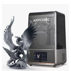 Creality CR Scan Ferret Pro 3D Tarayıcı