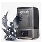Creality CR Scan Ferret Pro 3D Tarayıcı