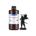 Anycubic Standard Reçine - Siyah - 1 Kg