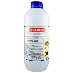 3D Yazıcı için İzopropil Alkol 5kg