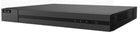 Hilook NVR-216MH-C(STD)(D) 16 Kanal Nvr Kayıt Cihazı