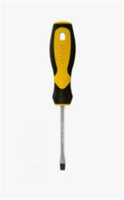 Rıco 003-RK-0015 5x150mm Düz Tornavida