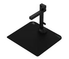 IRISCAN DESK 6 PRO A3 MASAÜTÜ TARAYICI