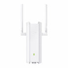 Omada Tp-Link EAP625-Outdoor AX1800 İç-Dış Mekan Wi-Fi 6 Erişim Noktası