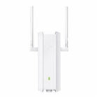 Omada Tp-Link EAP625-Outdoor AX1800 İç-Dış Mekan Wi-Fi 6 Erişim Noktası