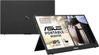 Asus 15.6" Zenscreen MB16AWP Usb Monitör Ips 5Ms Taşınabilir Monitör