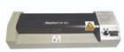 Mapilam Laminasyon Makinesi A3 Lm153