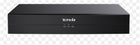 Tenda TN3116 4K 4MP Destekli 16 Kanal NVR Kayıt Cİhazı