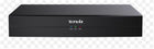 Tenda TN3116 4K 4MP Destekli 16 Kanal NVR Kayıt Cİhazı