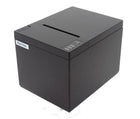 XPrinter XP-Q807 USB+Ethernet Fiş Yazıcı