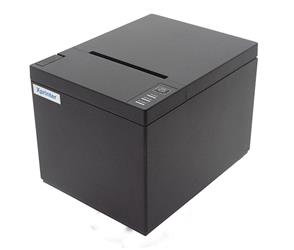 XPrinter XP-Q807 USB+Ethernet Fiş Yazıcı