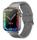 Sword SWS5GT(S) Akıllı Saat Smart Bracelet Silver