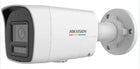 Hikvision DS-2CD1067G3-LIUF 6mp 2.8mm Lens ColorVu 3.0 SmartLight Ip Bullet Kamera Dahili Mikrofon