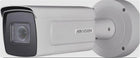 Hikvision DS-2CDT4A46G0-P-IZHS 4 Mp 2.8-12mm Lens Motorize (Plaka Okuma) Ip Bullet Kamera