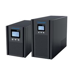 TESCOM NEOLINE 106 6KVA 1F-1F (16X12V 7AH)