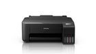 Epson L1210 MEAF Renkli Mürekkep Tanklı Yazıcı