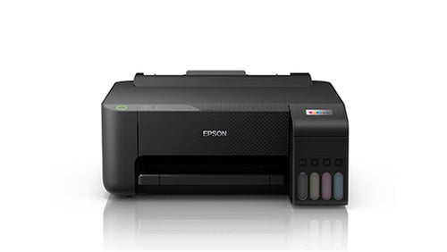 Epson L1210 MEAF Renkli Mürekkep Tanklı Yazıcı