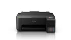 Epson L1210 MEAF Renkli Mürekkep Tanklı Yazıcı