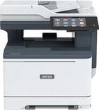 Xerox C415V_DN Yazıcı-Tarayıcı-Fotokopi-Faks Renkli A4 Çok Fonksiyonlu Wifi Lazer Yazıcı Dubleks