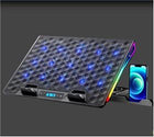 Gameagle GE2002 Cool GT15 17.3" Notebook Soğutucu