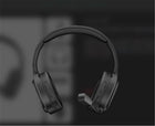 Heatz ZG31 BT+WR(4İN1) Oyuncu Kulaklığı