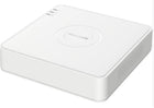 Hikvision DS-7104HQHI-M1-S 4 Kanal Hd-Tvi Dvr Kayıt Cihazı 5 Mp Destekli