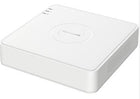 Hikvision DS-7104HQHI-M1-S 4 Kanal Hd-Tvi Dvr Kayıt Cihazı 5 Mp Destekli