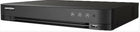 Hikvision DS-7204HUHI-M1-S 4 Kanal  Dvr Kayıt Cihazı 5 Mp Destekli