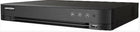 Hikvision DS-7208HUHI-M1-S 8 Kanal  Dvr Kayıt Cihazı 5 Mp Destekli
