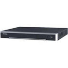 Hikvision DS-7616NXI-K1 16 Kanal 16 Port NVR Kayıt Cihazı