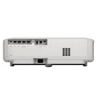 Epson EH-LS670B 3600 Lümen 4KE Ultra Kısa Mesafe Projeksiyon