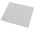 Rampage Vision 450x400x3mm Kauçuk Taban Gri Gaming Cam Mouse Pad