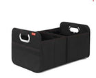 MACK MCC-5100 (5001)Easygo Bagaj Organizer Siyah