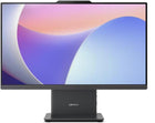 Lenovo Ideacentre 27IRH9 Intel Core I5-13420H 16GB 512GB 27 Fhd FreeDOS Siyah All In One Bilgisayar
