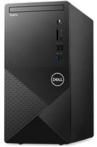 Dell Vostro 3030MT N6001VDT3030MT_U i5-14400 8GB 512GB SSD Ubuntu Masaüstü Bilgisayar (Upg)