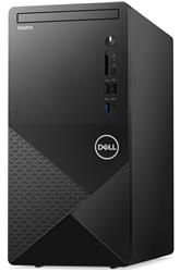Dell Vostro 3030MT N6001VDT3030MT_U13_16 i5-13500 16GB 512GB SSD Ubuntu Masaüstü Bilgisayar (Upg)