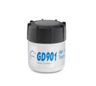 HADRON HDX6521 GD901 Termal Macun 6.8 W-mK 30 g - Gri