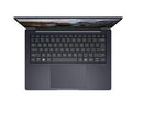 Asus Expertbook B5405CCA-U516512B0D U5-225H 16GB 512GB Freedos 14" Fhd FreeDOS Notebook