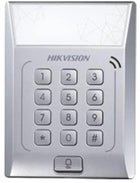 Hikvision DS-K1T801M Mifare Kart Okuyucu Bağımsız Terminali