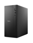 Dell Tower BTO005B_QVT1260 i5-14500 16GB 512GB Ubuntu ECT1250-RPLS-R-003-U Masaüstü Bilgisayar
